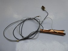 Alienware m17 wlan gebraucht kaufen Alienware m17 wlan gebraucht kaufen  Altena