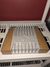 old school amplifier for sale old school amplifier for sale Raleigh