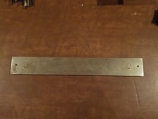 National cash register for sale  West Chicago
