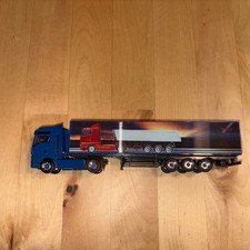 Sammelauflösung herpa sonderm gebraucht kaufen Sammelauflösung herpa sonderm gebraucht kaufen  Frankenberg