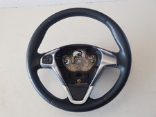 ford fiesta volante 2015 usato  Piana di Monte Verna