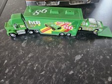Disney pixar cars. for sale  REDRUTH