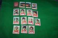 Panini football 16 for sale  CARSHALTON