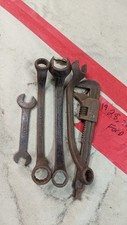 Chaves Ford 1929 1931 comprar usado  Enviando para Brazil