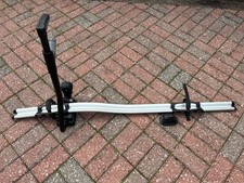 Thule proride 591 for sale  WIRRAL