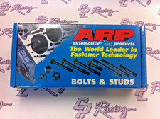 Arp uprated head for sale Arp uprated head for sale  SHEERNESS