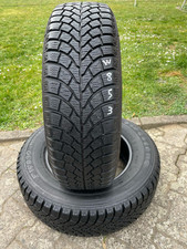 Firestone ew930 winter gebraucht kaufen  Bad Vilbel
