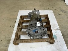 Bmw g20 g21 for sale  UK