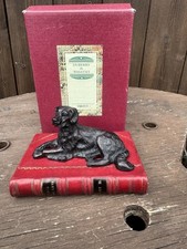 Enesco duberry whatsit for sale  WORKSOP