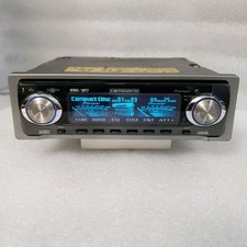 Pioneer carrozzeria player for sale  Mission Viejo