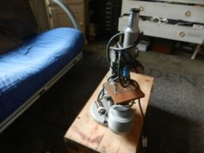 Used lab microscopes for sale  LUTON