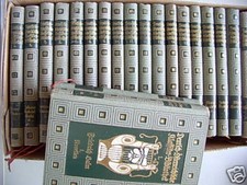 Deutsch österreichische klass gebraucht kaufen  Eggenstein-Leopoldshafen