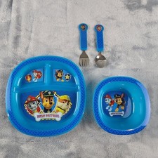 Munchkin paw patrol for sale  Sioux Falls