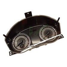 Suzuki vitara boosterjet for sale Suzuki vitara boosterjet for sale  NOTTINGHAM