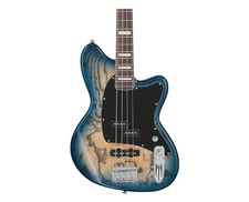 Open box ibanez for sale  Winchester