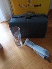 vodka flasche gebraucht kaufen vodka flasche gebraucht kaufen Hannover