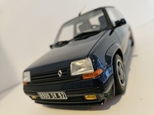 Renault turbo alain d'occasion  Haubourdin