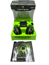 Turtle beach ear gebraucht kaufen  Berlin