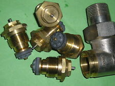 Vaillant circo thermostat gebraucht kaufen  Verden