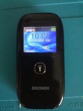 Telefono cellulare brondi usato  Santa Maria di Licodia
