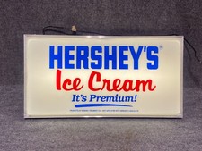 Vintage hershey ice for sale  Baltimore