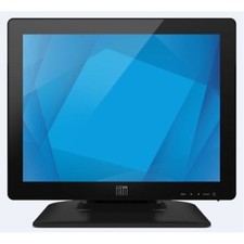 Elo 1523l touchscreen for sale  Brockport