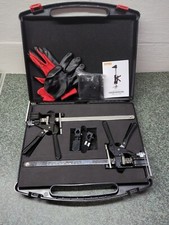 Heavy duty hand for sale  Greenwich