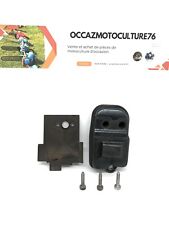 échappement complet taille d'occasion  Bolbec