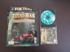 Total war warcraft usato  Varese