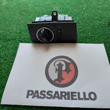 Comando regolazione luci usato  San Felice a Cancello