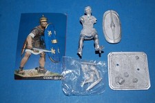 Andrea miniatures f34 usato  Italia