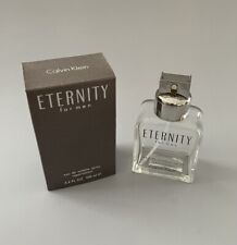 Calvin klein eternity gebraucht kaufen  Celle
