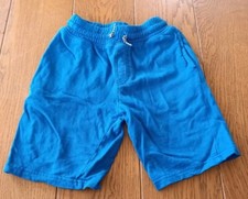 Boys urban outlaws for sale  SPALDING