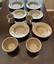 Pottery barn lot for sale  Sanford