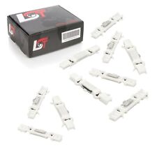 Roof strips clips d'occasion  Expédié en Belgium
