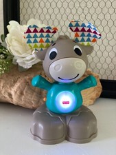 724 jouet bébé d'occasion  Donnemarie-Dontilly