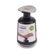 Joseph joseph presto usato  Roccagloriosa
