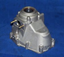 Rotax 912 912s 914 conjunto de engrenagens de hélice de motor caixa de engrenagens fabricante de equipamento original baixas horas comprar usado  Enviando para Brazil
