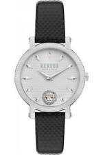 Versus versace weho for sale  HIGH PEAK