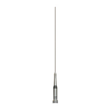 Sirio hp2000 antenna usato  Forte dei Marmi