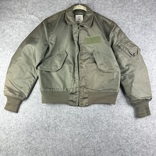 Vtg military flyers for sale  Orange Grove