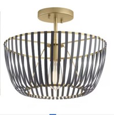 Euc kichler gold for sale  Tallahassee