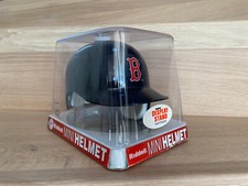 Boston red sox gebraucht kaufen  Bielefeld
