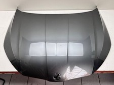 Skoda ctavia 5e3 gebraucht kaufen  Passau