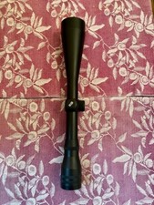 Meopta 7x50 artemis for sale  Spring