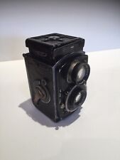 Vintage baby rolleiflex for sale  WOODBRIDGE