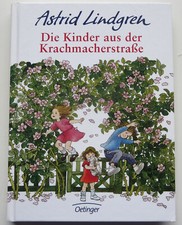Z023 001 astrid gebraucht kaufen  Pfungstadt