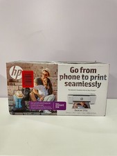 Deskjet 3755 compact for sale  Wooster