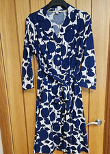 Boden riviera navy for sale  UK