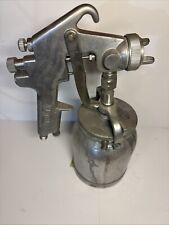Husky siphon feed for sale  Mount Vernon